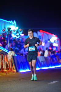 BIB: 
                            <button type="button" onclick="openModal(24567539)" class="btn btn-primary btn-sm float-right btn-popup" data-toggle="modal" data-target=".modal-high-quality">
                        <i class="fas fa-shopping-cart"></i> Add to Cart
                    </button>
                                            <button type="button" onclick="isThisMe(24567539, true)" class="btn btn-success btn-sm float-right btn-popup btn-isme hidden" data-toggle="tooltip" data-placement="bottom" title="นี่คือรูปของคุณใช่ไหม คลิกที่นี่เพื่อเอาเข้าอัลบั้ม">
                        <i class="fas fa-plus"></i> Add to album
                    </button>
                    <button type="button" onclick="isThisMe(24567539, false)" class="btn btn-warning btn-sm float-right btn-popup btn-isnotme hidden">
                        <i class="fas fa-ban"></i> Remove from album
                    </button>